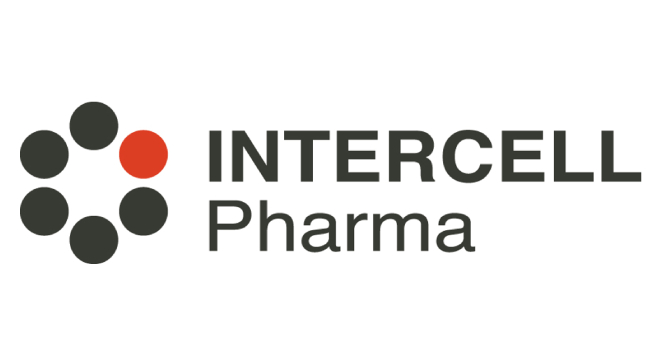 Alle Produkte der Intercell Pharma
