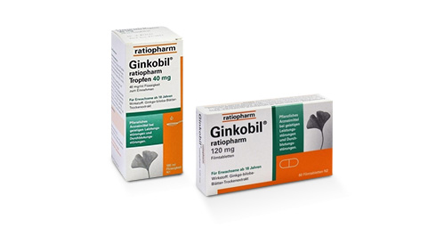 Erkrankungen des Ohres oder des Gehörgangs