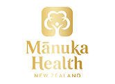 Mānuka Health