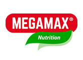 Megamax