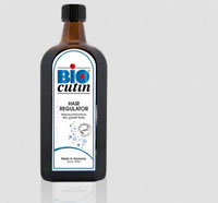 BIOCUTIN Hair Regulator Haarwuchstonikum