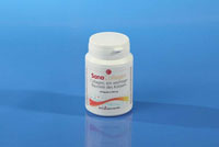 SANA COLLAGEN Kapseln