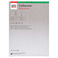CELLACARE Materna Comfort Schwangersch.Rü.ort.Gr.3