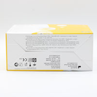 MEDELA Symphony Einzelpumpset m.Pers.Fit PLUS Gr.M