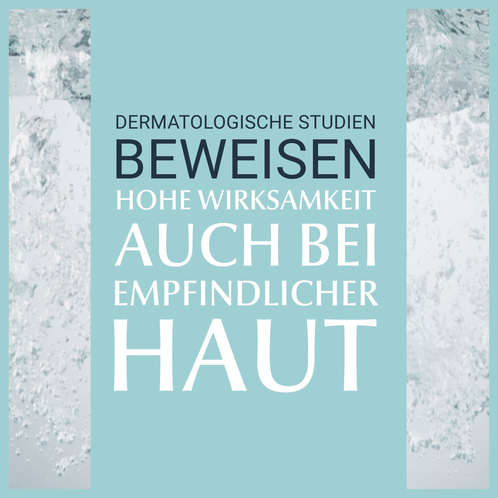 EUCERIN Anti-Age Hyaluron Spray