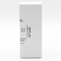 VIRUPLEXAN Nr.2 Tropfen