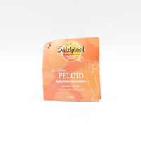 SALZHÄUSL Peloid Soleschlick