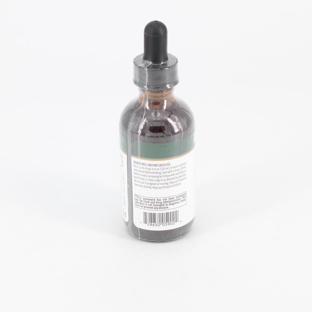 NUTRA-BBS NutraMedix Tropfen zum Einnehmen