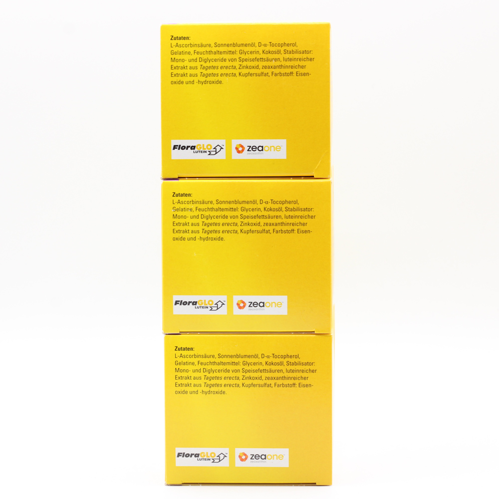 CENTROVISION AMD Kapseln