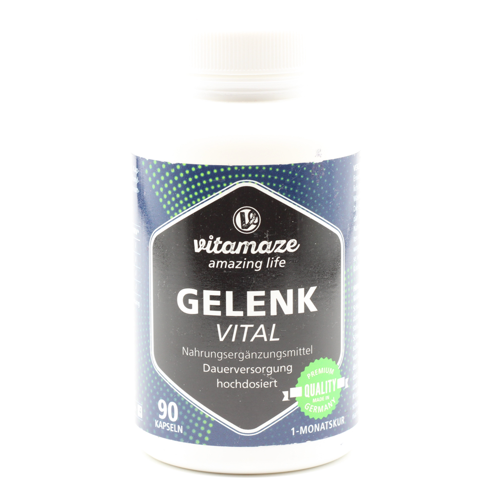 BEECRAFT Propolis Kapseln Plus