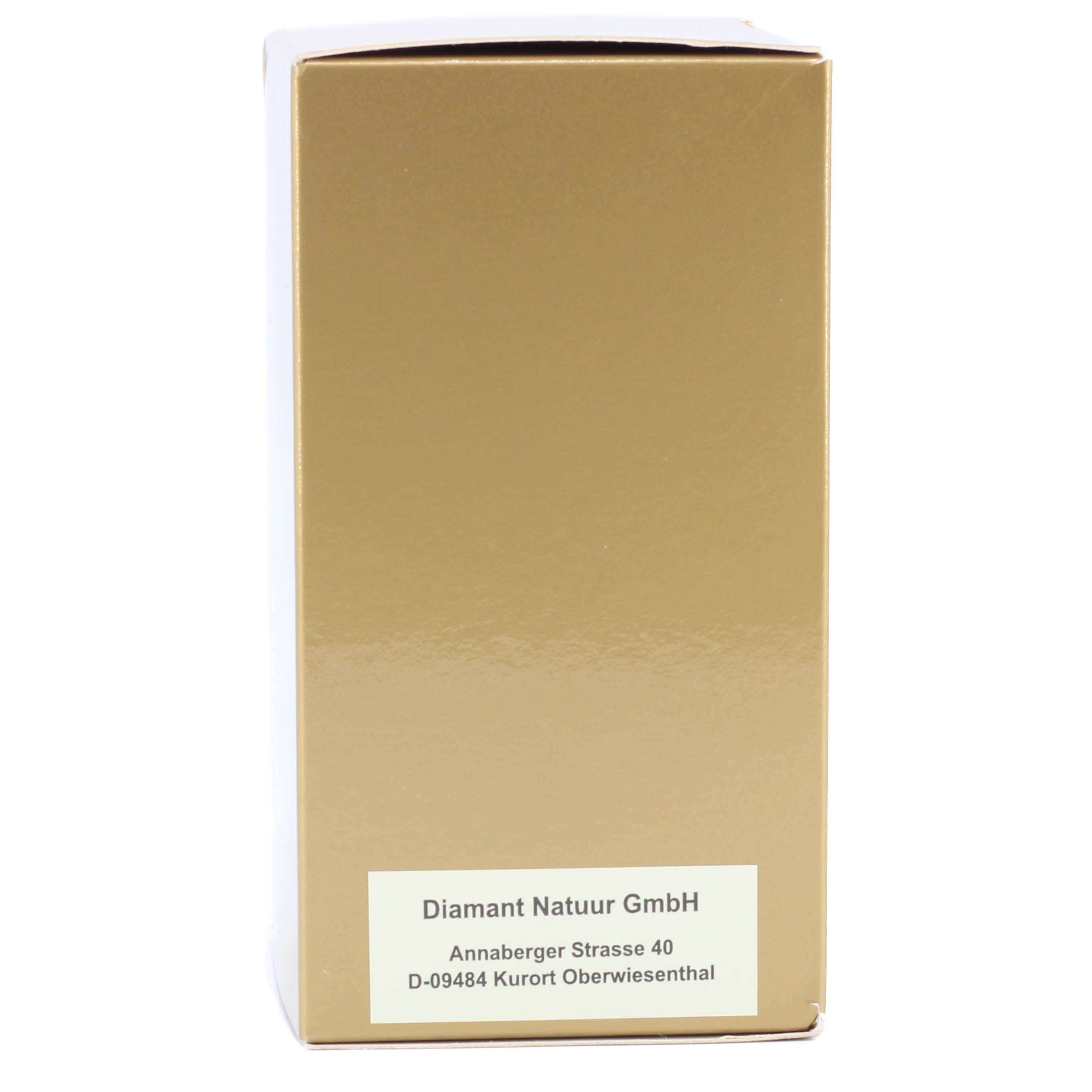 LECITHIN 1200 Kapseln