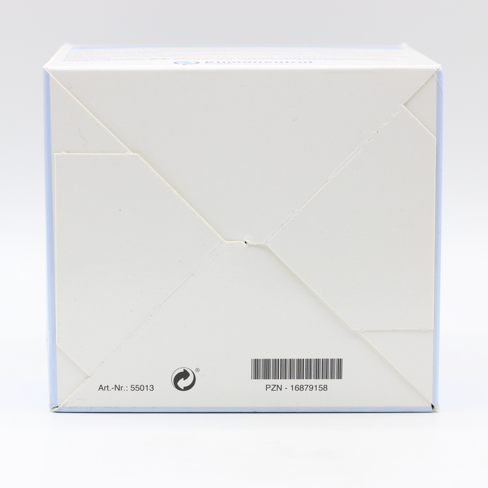 DOPPELHERZ Kollagen 11.000 Curcuma+Ingw.system TRA