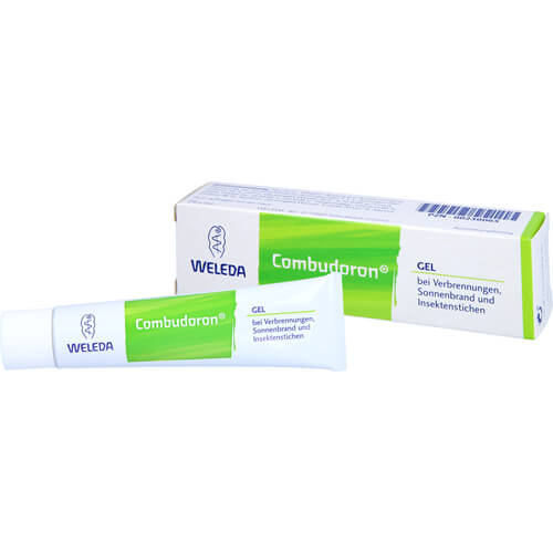 COMBUDORON Gel