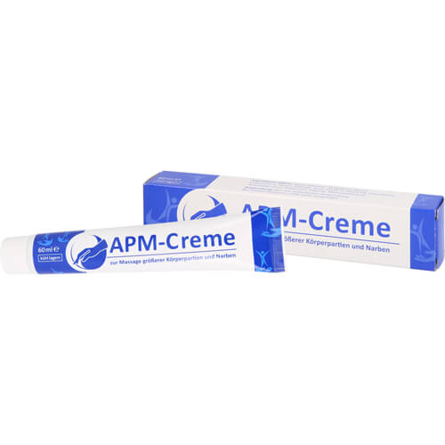 APM Creme