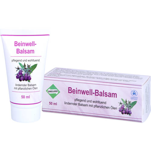 BEINWELL BALSAM