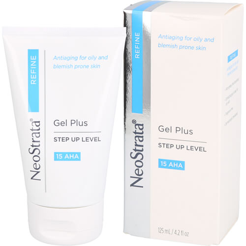 NEOSTRATA Gel Plus 15 AHA