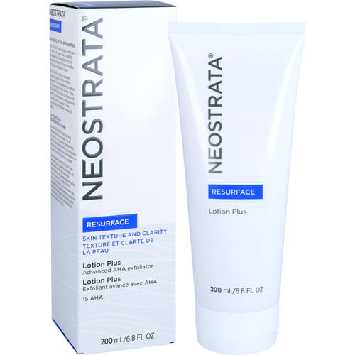 NEOSTRATA Lotion Plus 15 AHA
