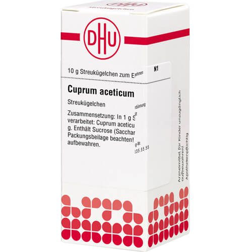 CAPSICUM D 6 Dilution