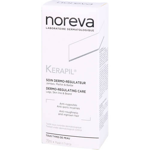 NOREVA Kerapil Emulsion