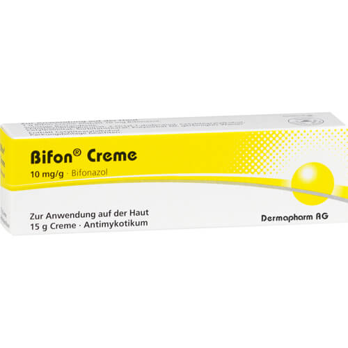 BIFON Creme