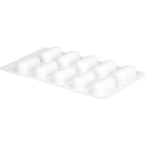 Dolormin® Extra Ibuprofen bei Kopfschmerzen