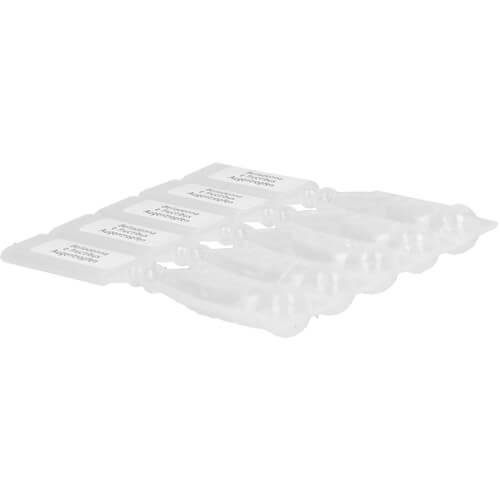 BELLADONNA E FRUCTIBUS Augentropfen