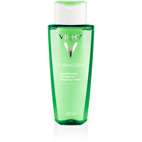 VICHY NORMADERM Reinigungs-Lotion