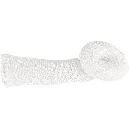 STÜLPA Fertigverband 1 Finger cello.