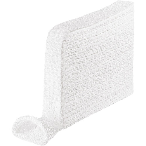 STÜLPA Fix Gr.2 Mehrfing./Kdr.Arm/-Bein 25 m Netz.