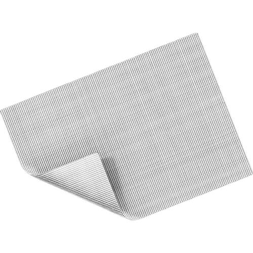 ATRAUMAN 7,5x10 cm steril Kompressen