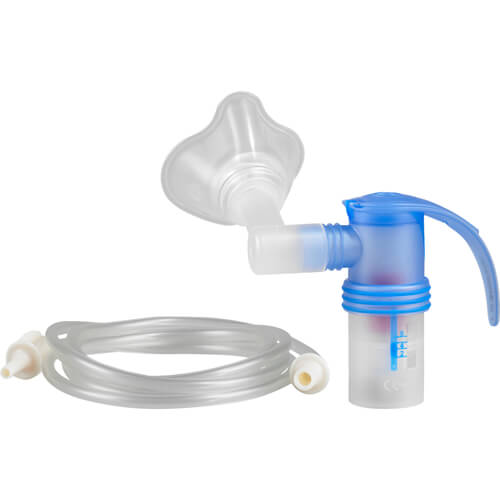 PARI LC SPRINT Baby Gr.2