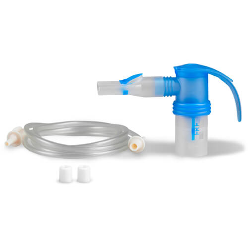 PARI BOY Classic Year-Pack