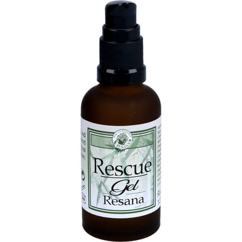 RESCUE Gel Resana