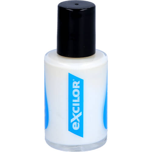 EXCILOR intensiv Lack gegen Nagelpilz