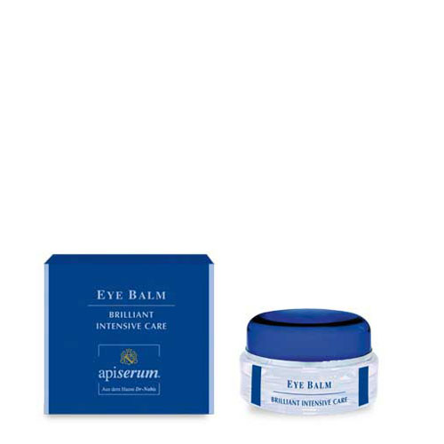 APISERUM Eye Balm