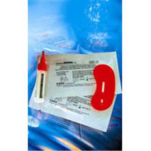 DARMKREBS-FRÜHERKENNUNG immoCARE Test