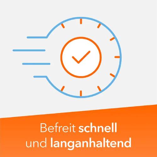 NasenDuo® Nasenspray