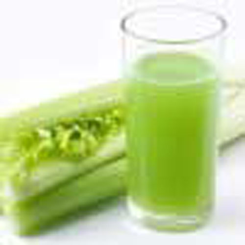 STAUDENSELLERIE Pulver Monatskur