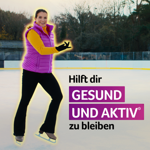 VIGANTOLVIT 2000 I.E. Vitamin D3 Weichgummis