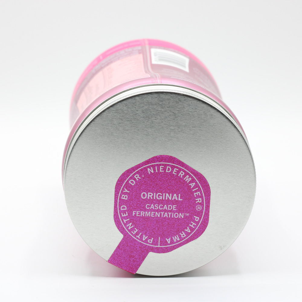 ANDICKPULVER ADP 312