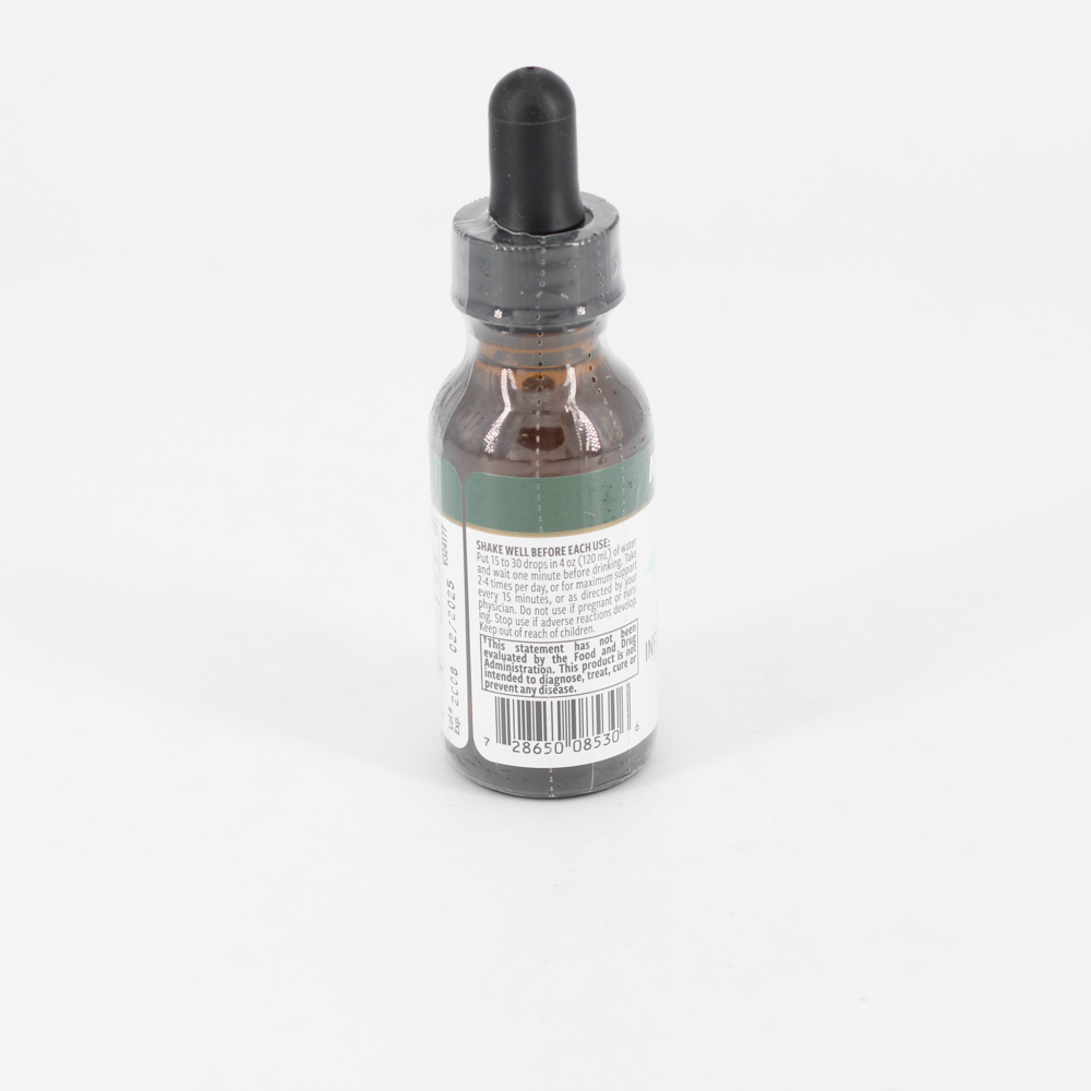 TAKUNA NutraMedix Tropfen zum Einnehmen