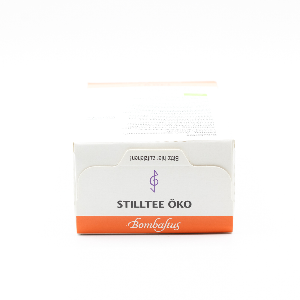 STILLTEE öko
