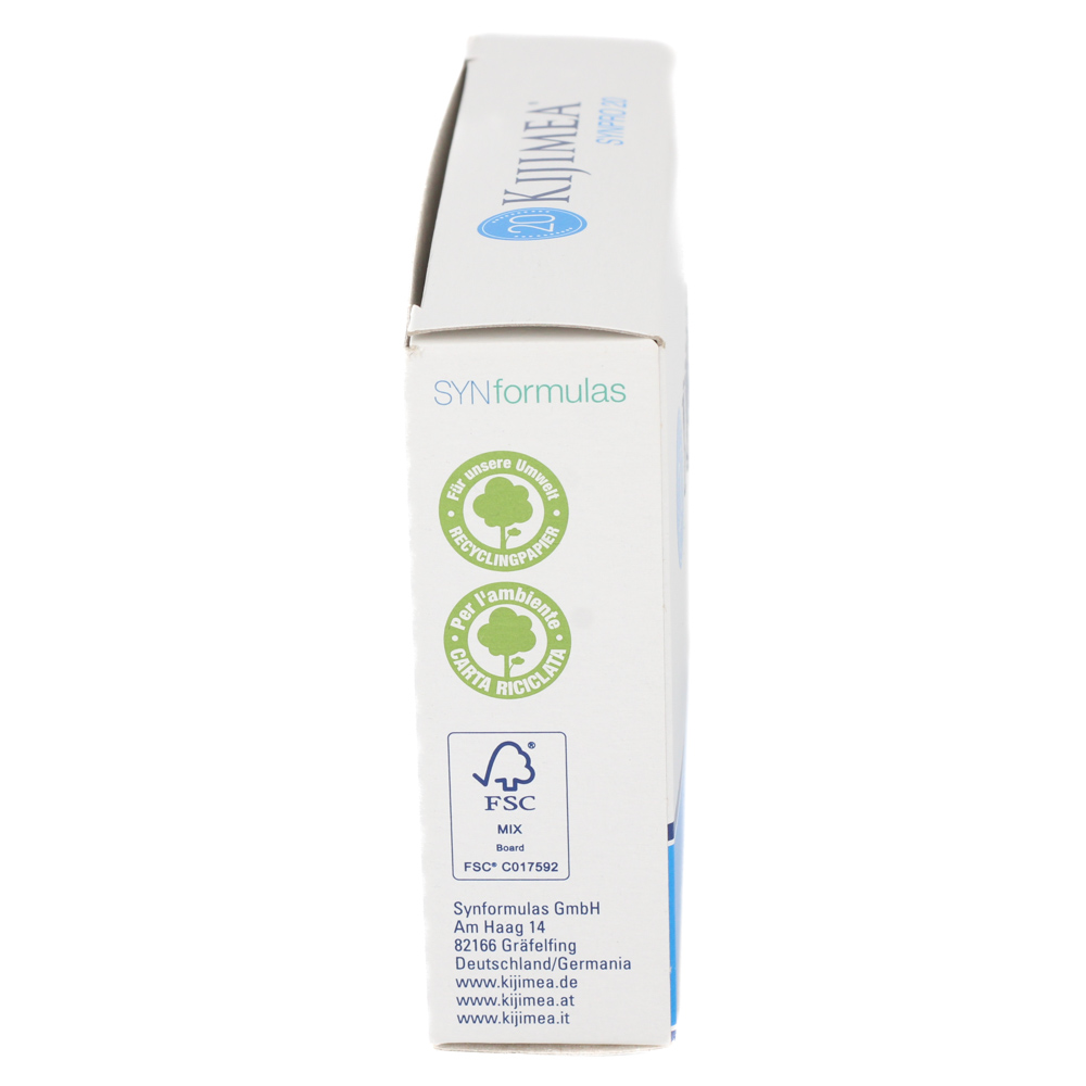 KIJIMEA Synpro 20 Pulver