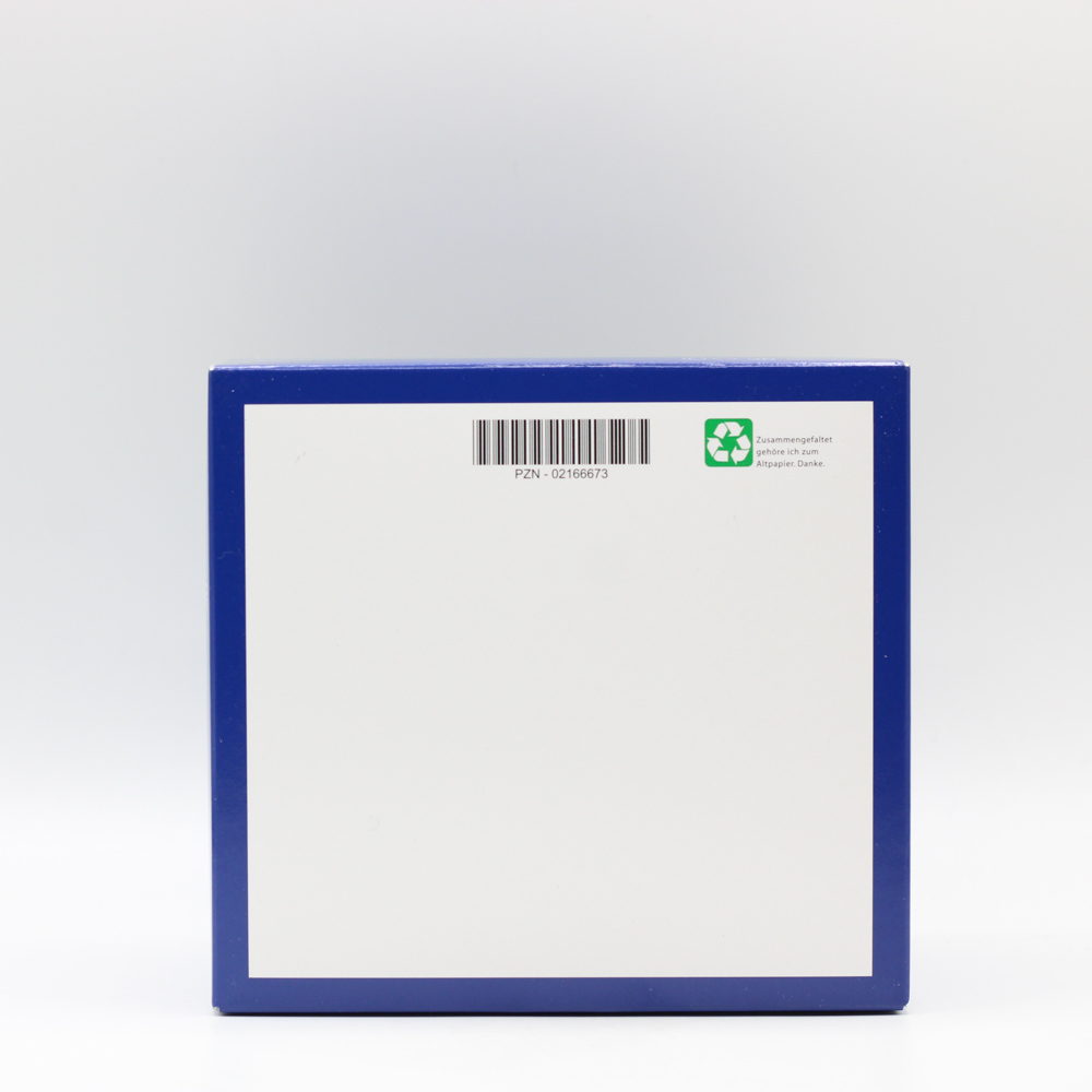 ORTHOMOL Fertil Plus Kapseln