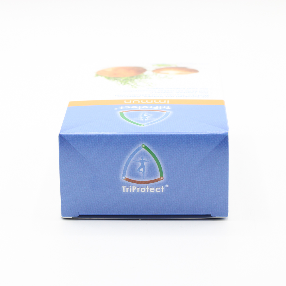 IMMUN TRIPROTECT Kapseln