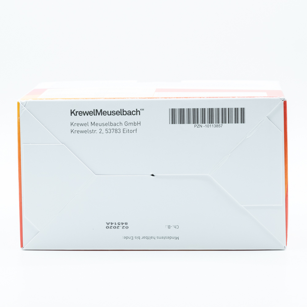 ASPECTON Immun Trinkampullen