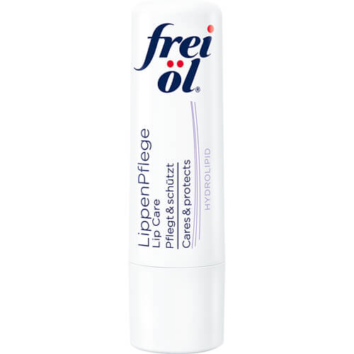 FREI ÖL Hydrolipid LippenPflege Stift