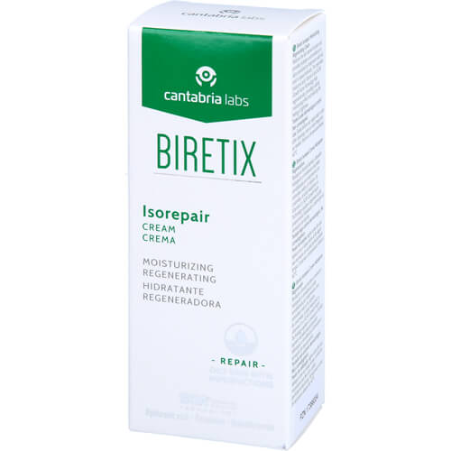 BIRETIX Isorepair Creme