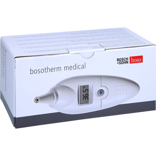 BOSOTHERM Medical