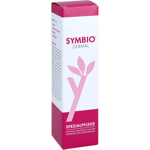 SYMBIO DERMAL Emulsion